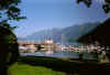 boats.jpg (21160 bytes)