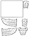 btotem.gif (20326 bytes)