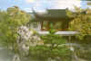 chinesegarden3.jpg (27255 bytes)