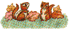 chipmunk.gif (8814 bytes)