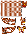 ctotem.gif (27483 bytes)