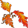 leaves1.gif (16878 bytes)