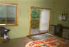 logbedroom2.jpg (21254 bytes)