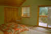 logbedroom4.jpg (17804 bytes)