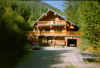 logcabin2.jpg (29137 bytes)