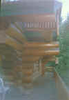 logcabin.jpg (13777 bytes)