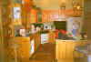logkitchen.jpg (24244 bytes)