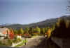 mountain2.jpg (19065 bytes)