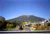 mountain3.jpg (21283 bytes)