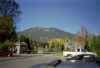 mountain.jpg (21680 bytes)
