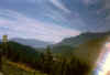 mountainview5.jpg (15736 bytes)