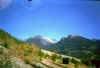 mountainview7.jpg (20085 bytes)