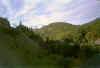 mountainview.jpg (18068 bytes)