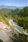 river.jpg (27009 bytes)