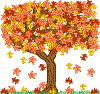 sutumntree.gif (17399 bytes)