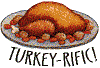 turkeyriffic.gif (10071 bytes)
