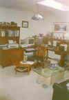 vancomputerroom.jpg (17085 bytes)