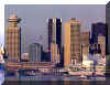 vancouver.jpg (9689 bytes)