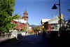 whistler12.jpg (25264 bytes)