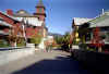 whistler13.jpg (24290 bytes)
