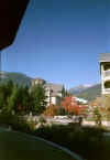 whistler17.jpg (17299 bytes)