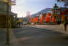 whistler18.jpg (20676 bytes)