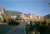 whistler19.jpg (20334 bytes)
