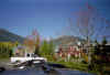 whistler4.jpg (24264 bytes)