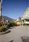 whistler7.jpg (20424 bytes)