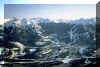 whistler.jpg (16807 bytes)