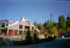 whistlerrestaurant.jpg (20737 bytes)
