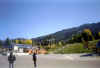 whistlerski2.jpg (18578 bytes)