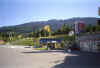 whistlerski.jpg (19435 bytes)